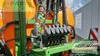 Atomizador - Amazone - uf 1201