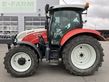 Tractor agrícola - Steyr - 4110 profi