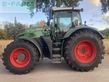 Tractor agrícola - Fendt - 936 vario profiplus (my 2020) ProfiPlus