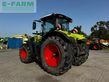 Tractor agrícola - Claas - axion 810