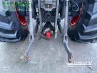 Tractor agrícola - Claas - axion 920 cmatic + rtk Claas