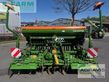 Combinado de siembra - Amazone - ke 3002-240 / cataya 3000 super