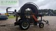 Riego -  - fm1500 fm 1500