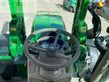 Tractor agrícola - John Deere - 6130r premium edition tractor (st27014)