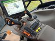 Tractor agrícola - John Deere - 6r 250 sonderlackierung-schwarz