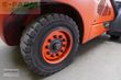 Elevadora - Linde - h 45 t evo 394-02