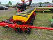 Sembradora monograno mecanica -  - tempo v 12