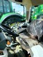 Tractor agrícola - Landini - 4-105