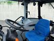 Tractor agrícola - New Holland - td5.85 (tier 4a)
