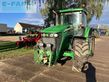 Tractor agrícola - John Deere - 7720 tls, powr quad