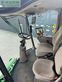 Cosechadora de Cereal - John Deere - s790