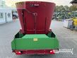 Remolqu esparcidor - Strautmann - verti mix 1500 double k