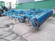 Cultivador - Rabe - profi bird 4000t