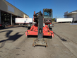 Telescopica MANITOU MRT2150