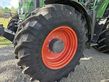 Tractor agrícola - Fendt - 714 com2 vario (711 712 716 )