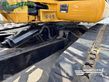 Excavadora - Caterpillar - 304.5