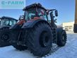 Tractor agrícola - Valtra - s 416 gl tw burntorange 2a3