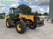 Telescopica - JCB - tm310 agri pivot steer telehandler (st22428)