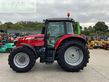 Tractor agrícola - Massey Ferguson - 6716s dyna 6 tractor (st24184)
