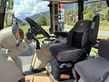 Tractor agrícola - Massey Ferguson - mf 5608 dyna-4