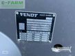 Tractor agrícola - Fendt - 1042 gen2 profi plus +zwillingsbereifung