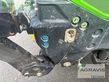 Tractor agrícola - Deutz-Fahr - agrotron 7250 ttv