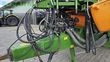Atomizador - Amazone - ux 5200 profi