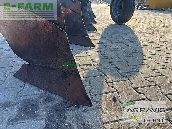 Arado - Rabe - albatros 110