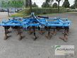 Cultivador -  - grubber agroland r480r