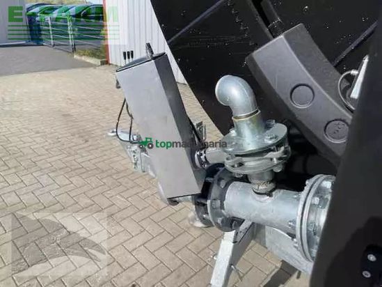 Riego - Ferbo - gds 430/110 mit nortoft gsm ready