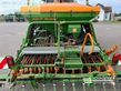 Combinado de siembra - Amazone - kg 3000 special / ad-p 303 super
