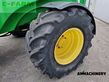 Cosechadora de Cereal - John Deere - 7380 pro drive