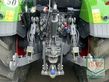 Tractor agrícola - Fendt - 516 vario gen 3