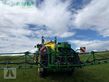 Atomizador - John Deere - m944i