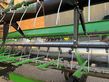Cabezal - John Deere - 625r