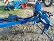 Cultivador - Kockerling - vector 570