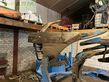 Arado - Lemken - juwel 8 v 5n 100
