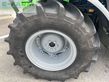 Tractor agrícola - Deutz-Fahr - 5080 d ecoline dt