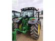 Tractor agrícola - John Deere - 6r 130