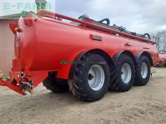 Equipamiento / accesorio -  - gv 35