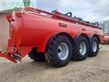 Equipamiento / accesorio -  - gv 35