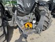Tractor agrícola - Valtra - t235 direct