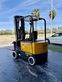 Carretilla eléctrica Hyster E3.00XL