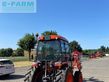 Tractor agrícola - Kubota - l 1501 inkl. kabine und zubehör