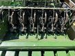 Empacadora gigant - Krone - 1290 hdp xc high speed