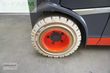Elevadora - Linde - e 18 l evo 386-02