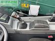Telescopica - kramer - kt 276 - klimatyzacja / airconditioning