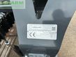 Grada de disco - Agroland - titanium heavy 300