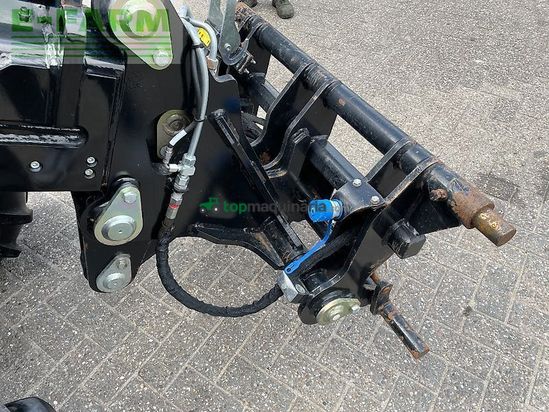 Telescopica - Schaffer - 4670t