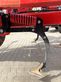 Cultivador - Horsch - cruiser 7 xl - vorführgerät bj. 2024-2 satz schare